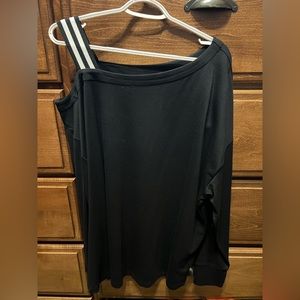 CAbi Fanatic Sweatshirt